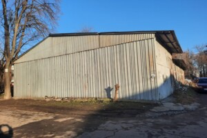 Комерційне приміщення в Вінниці, продаж по Шимка Максима вулиця, район Військове містечко, ціна: 76 000 доларів за об’єкт фото 2