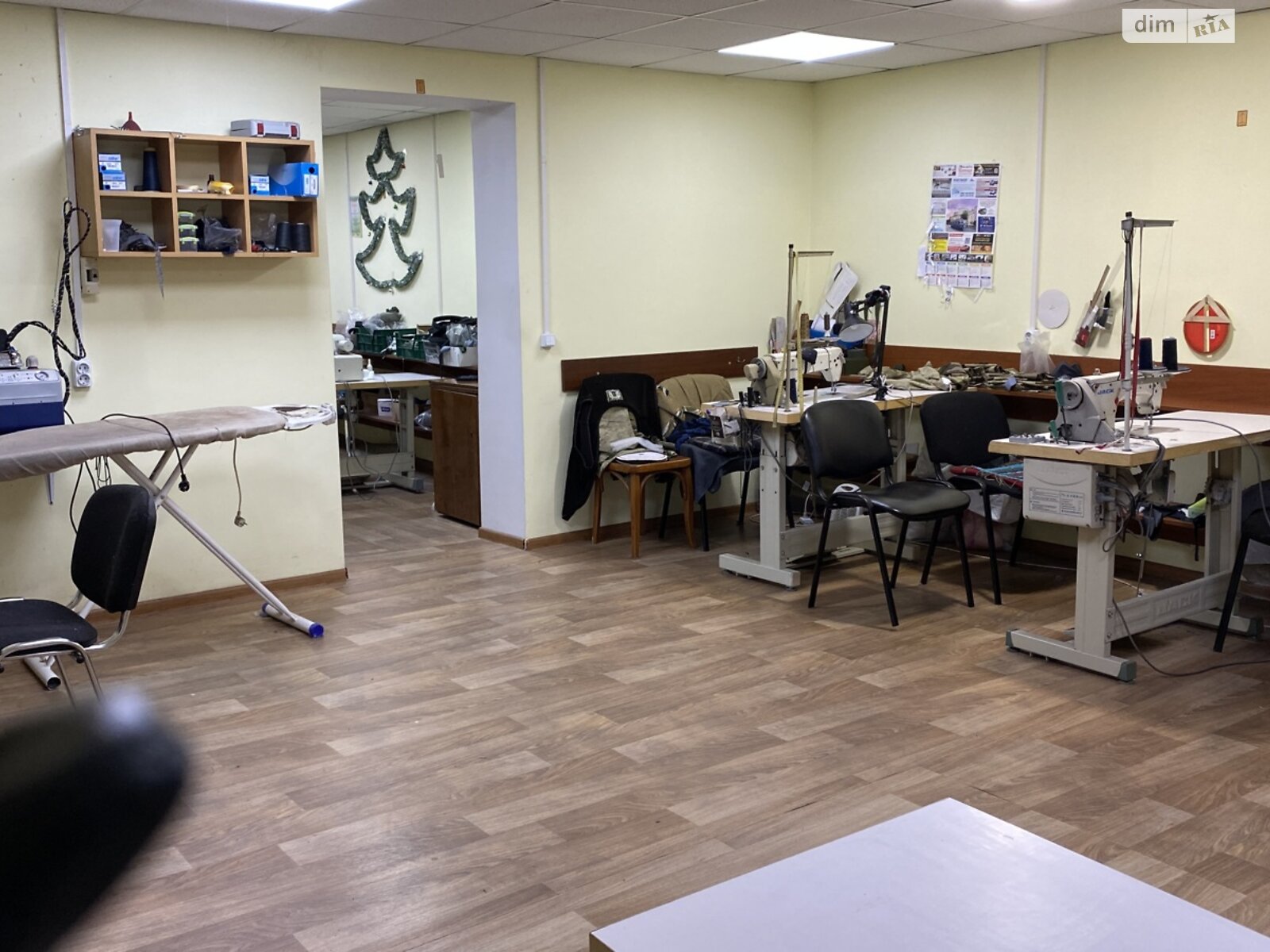Коммерческое помещение в Виннице, Якова Галчевского улица, цена: продажи 116 000 долларов за объект фото 1 Коммерческое помещение в Виннице, Якова Галчевского улица, цена продажи: 116 000 долларов за объект фото 1