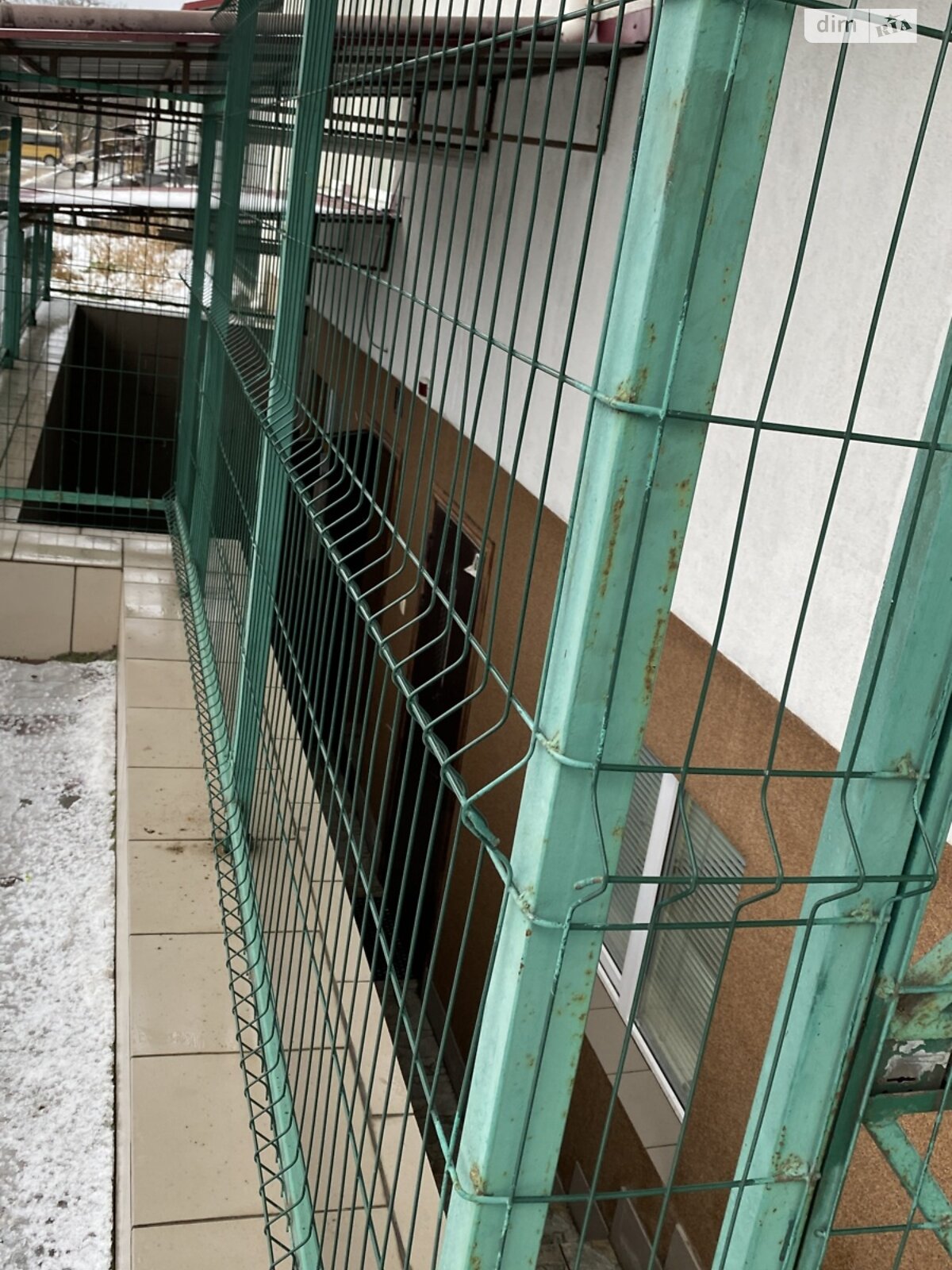 Коммерческое помещение в Виннице, Якова Галчевского улица, цена: продажи 116 000 долларов за объект фото 1 Коммерческое помещение в Виннице, Якова Галчевского улица, цена продажи: 116 000 долларов за объект фото 1