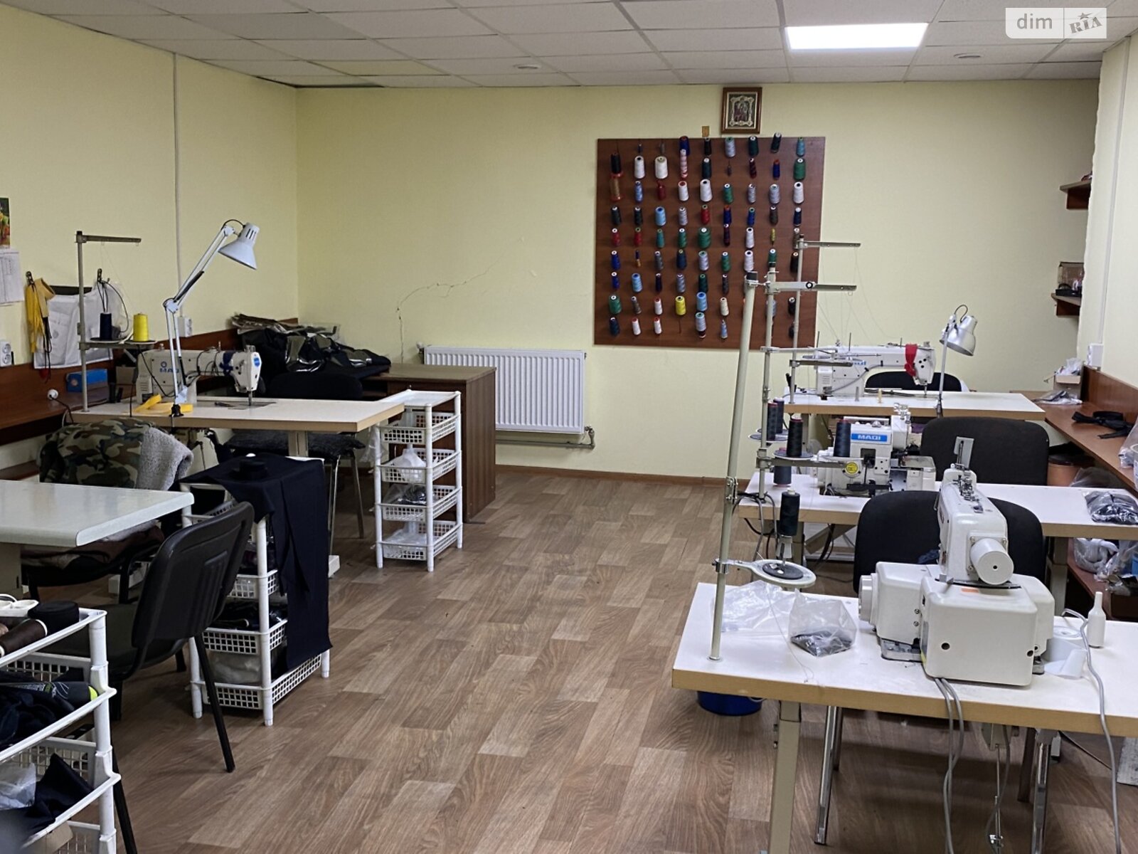 Коммерческое помещение в Виннице, Якова Галчевского улица, цена: продажи 116 000 долларов за объект фото 1 Коммерческое помещение в Виннице, Якова Галчевского улица, цена продажи: 116 000 долларов за объект фото 1