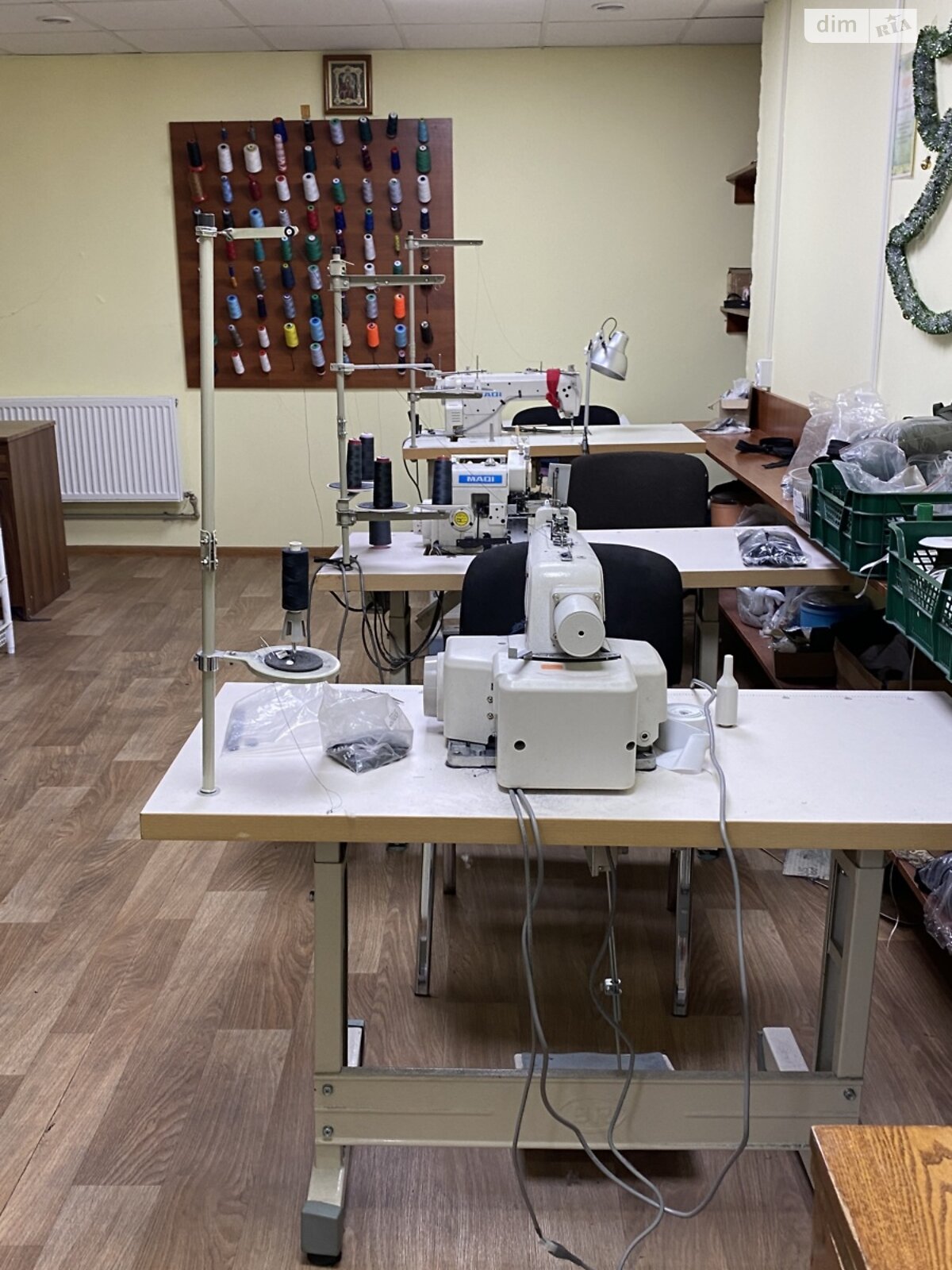 Коммерческое помещение в Виннице, Якова Галчевского улица, цена: продажи 116 000 долларов за объект фото 1 Коммерческое помещение в Виннице, Якова Галчевского улица, цена продажи: 116 000 долларов за объект фото 1