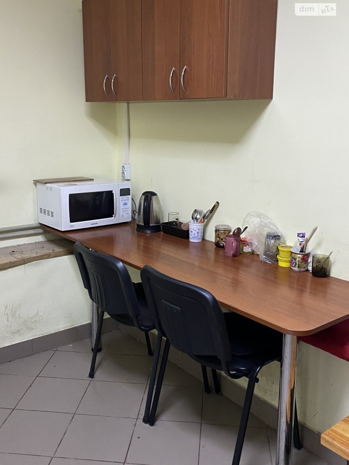 Коммерческое помещение в Виннице, Якова Галчевского улица, цена: продажи 116 000 долларов за объект фото 1 Коммерческое помещение в Виннице, Якова Галчевского улица, цена продажи: 116 000 долларов за объект фото 1