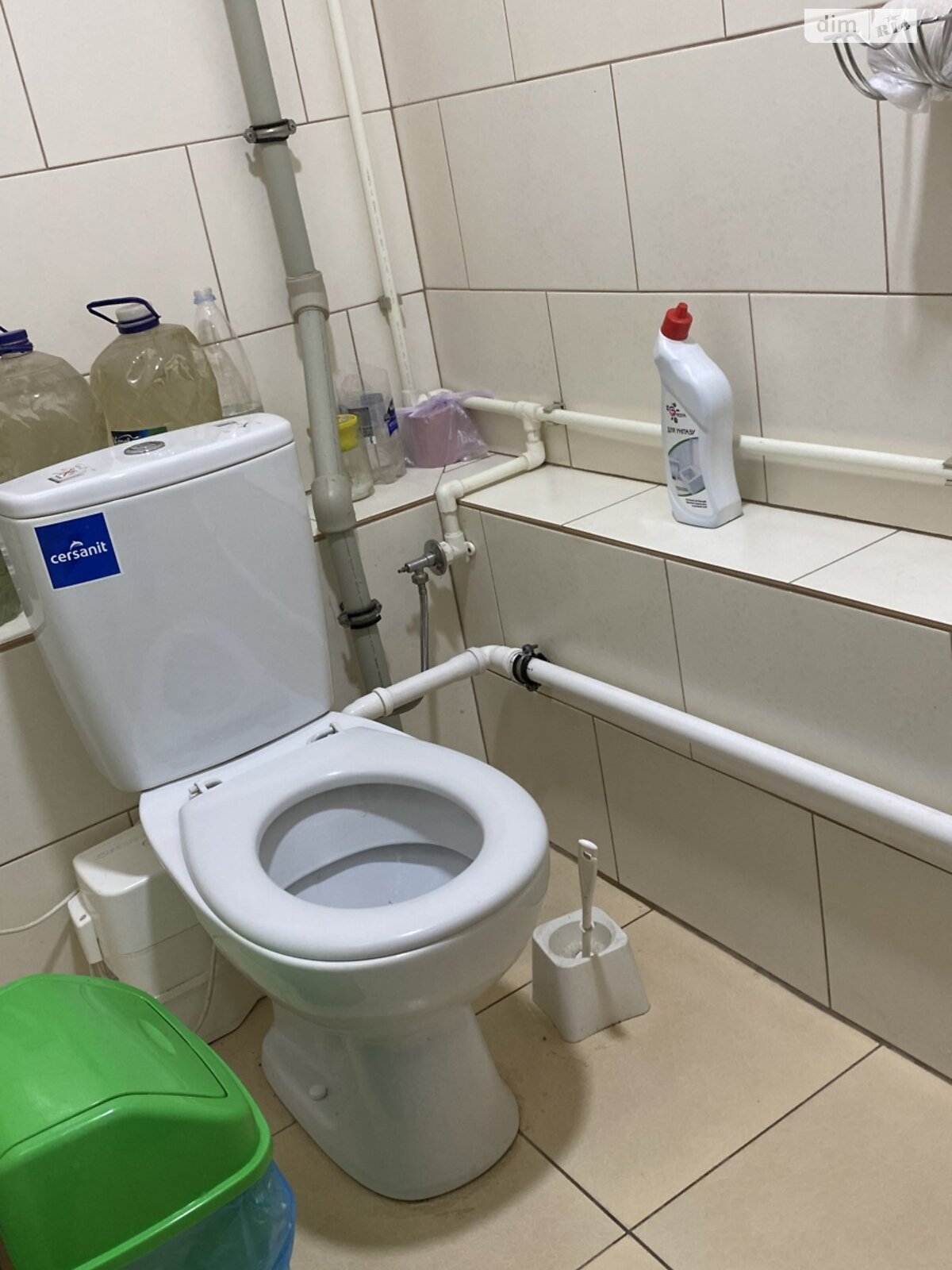 Коммерческое помещение в Виннице, Якова Галчевского улица, цена: продажи 116 000 долларов за объект фото 1 Коммерческое помещение в Виннице, Якова Галчевского улица, цена продажи: 116 000 долларов за объект фото 1