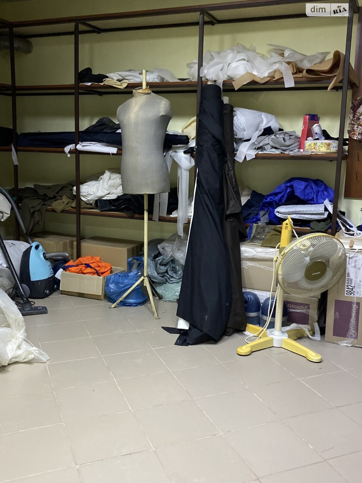 Коммерческое помещение в Виннице, Якова Галчевского улица, цена: продажи 116 000 долларов за объект фото 1 Коммерческое помещение в Виннице, Якова Галчевского улица, цена продажи: 116 000 долларов за объект фото 1