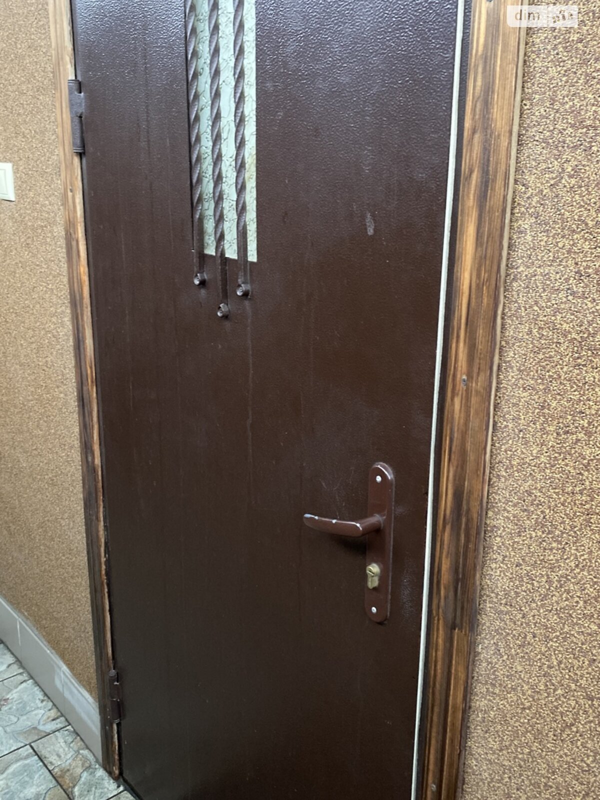 Коммерческое помещение в Виннице, Якова Галчевского улица, цена: продажи 116 000 долларов за объект фото 1 Коммерческое помещение в Виннице, Якова Галчевского улица, цена продажи: 116 000 долларов за объект фото 1