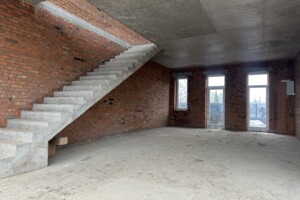 Комерційне приміщення в Вінниці, Юзвинська вулиця, ціна продажу: 170 000 доларів за об’єкт фото 2