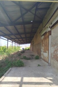 Комерційне приміщення в Вінниці, продаж по вул. Батозька, район Замостя, ціна: 560 000 доларів за об’єкт фото 2