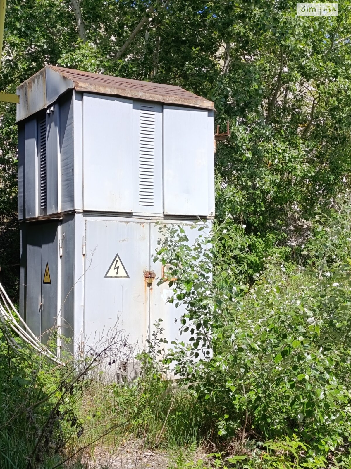 Комерційне приміщення в Вінниці, продаж по Академіка Янгеля вулиця, район Замостя, ціна: 560 000 долларів за об’єкт фото 1