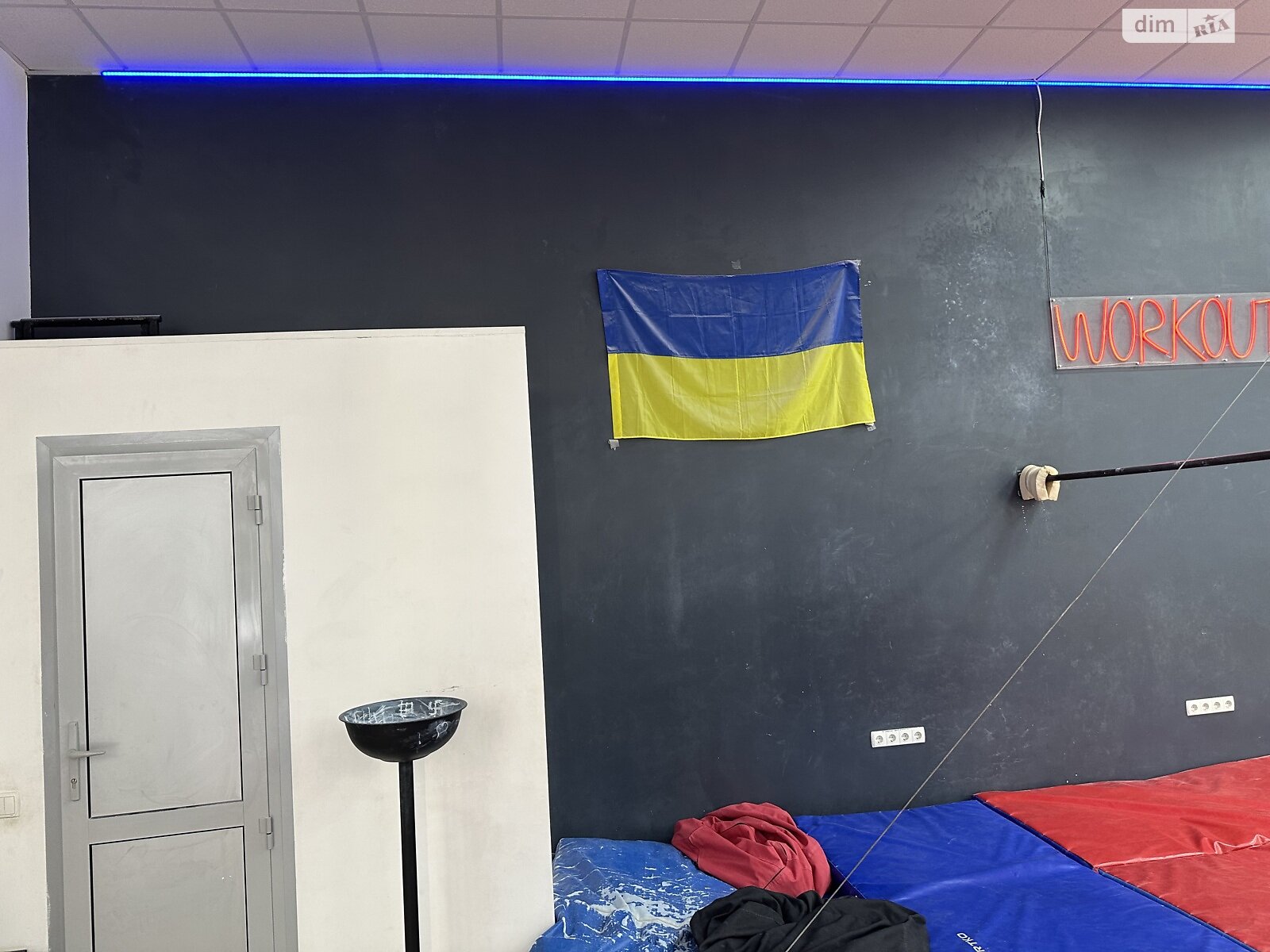 Коммерческое помещение в Виннице, продажа по Академика Янгеля (Фрунзе) улица, район Замостье, цена: 69 000 долларов за объект фото 1 Коммерческое помещение в Виннице, продажа по Академика Янгеля (Фрунзе) улица, район Замостье, цена: 69 000 долларов за объект фото 1