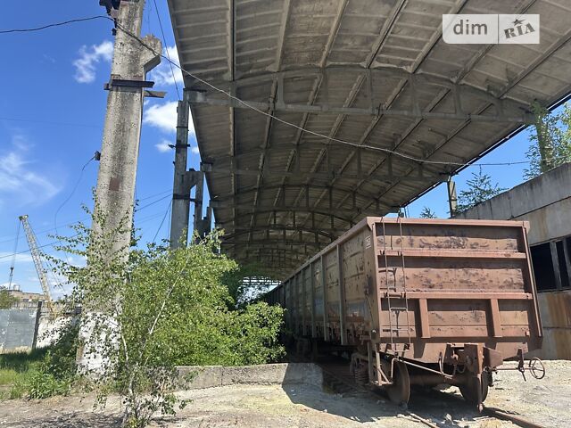 Комерційна нерухомість за адресою вул. Григорія Сковороди (площа 4000 м²) - Atlanta.ua - фото 3