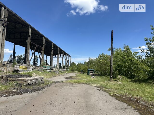 Комерційна нерухомість за адресою вул. Григорія Сковороди (площа 4000 м²) - Atlanta.ua - фото 7