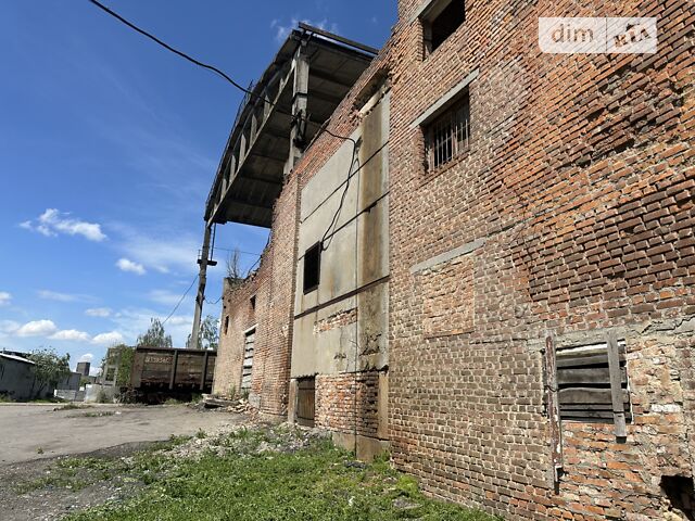 Комерційна нерухомість за адресою вул. Григорія Сковороди (площа 4000 м²) - Atlanta.ua - фото 4