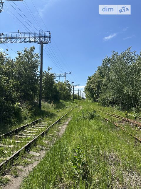 Комерційна нерухомість за адресою вул. Григорія Сковороди (площа 4000 м²) - Atlanta.ua - фото 9