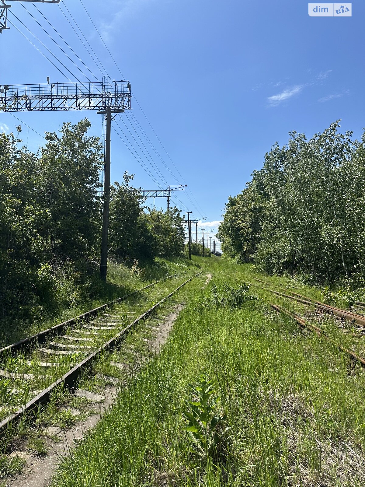 Комерційне приміщення в Вінниці, продаж по Академіка Янгеля вулиця, район Замостя, ціна: 260 000 доларів за об’єкт фото 1 Комерційне приміщення в Вінниці, продаж по Академіка Янгеля вулиця, район Замостя, ціна: 260 000 доларів за об’єкт фото 1