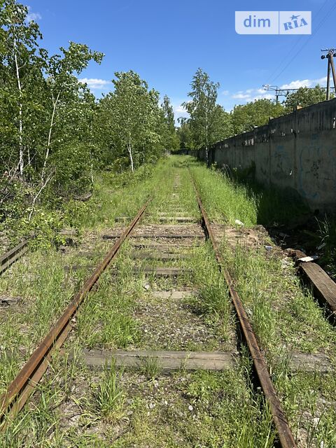 Комерційна нерухомість за адресою вул. Григорія Сковороди (площа 4000 м²) - Atlanta.ua - фото 10