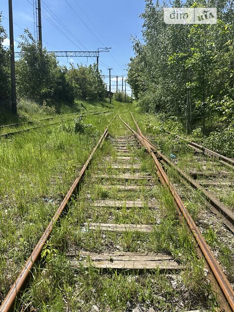 Комерційна нерухомість за адресою вул. Григорія Сковороди (площа 4000 м²) - Atlanta.ua - фото 11