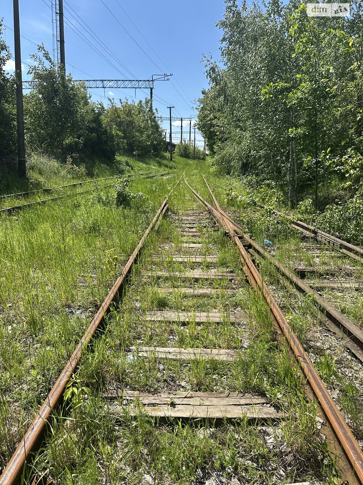 Комерційне приміщення в Вінниці, продаж по Академіка Янгеля вулиця, район Замостя, ціна: 260 000 доларів за об’єкт фото 1 Комерційне приміщення в Вінниці, продаж по Академіка Янгеля вулиця, район Замостя, ціна: 260 000 доларів за об’єкт фото 1