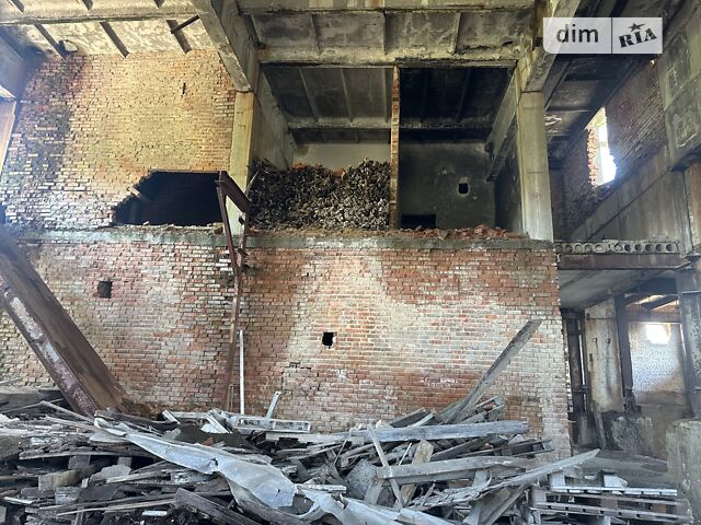 Комерційна нерухомість за адресою вул. Григорія Сковороди (площа 4000 м²) - Atlanta.ua - фото 13