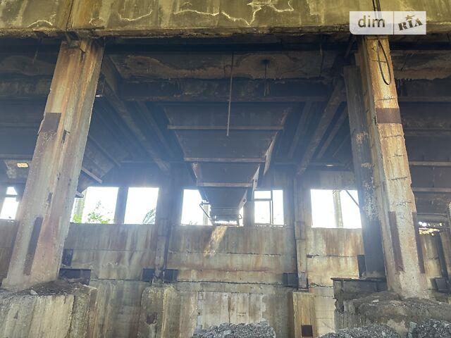 Комерційна нерухомість за адресою вул. Григорія Сковороди (площа 4000 м²) - Atlanta.ua - фото 14