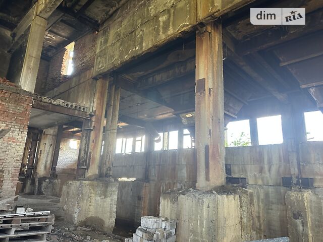 Комерційна нерухомість за адресою вул. Григорія Сковороди (площа 4000 м²) - Atlanta.ua - фото 15