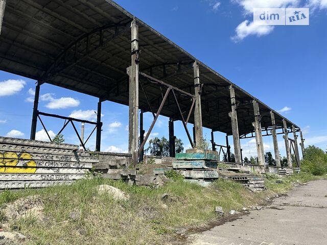 Комерційна нерухомість за адресою вул. Григорія Сковороди (площа 4000 м²) - Atlanta.ua - фото 16