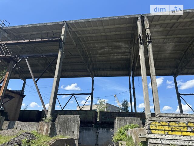 Комерційна нерухомість за адресою вул. Григорія Сковороди (площа 4000 м²) - Atlanta.ua - фото 19