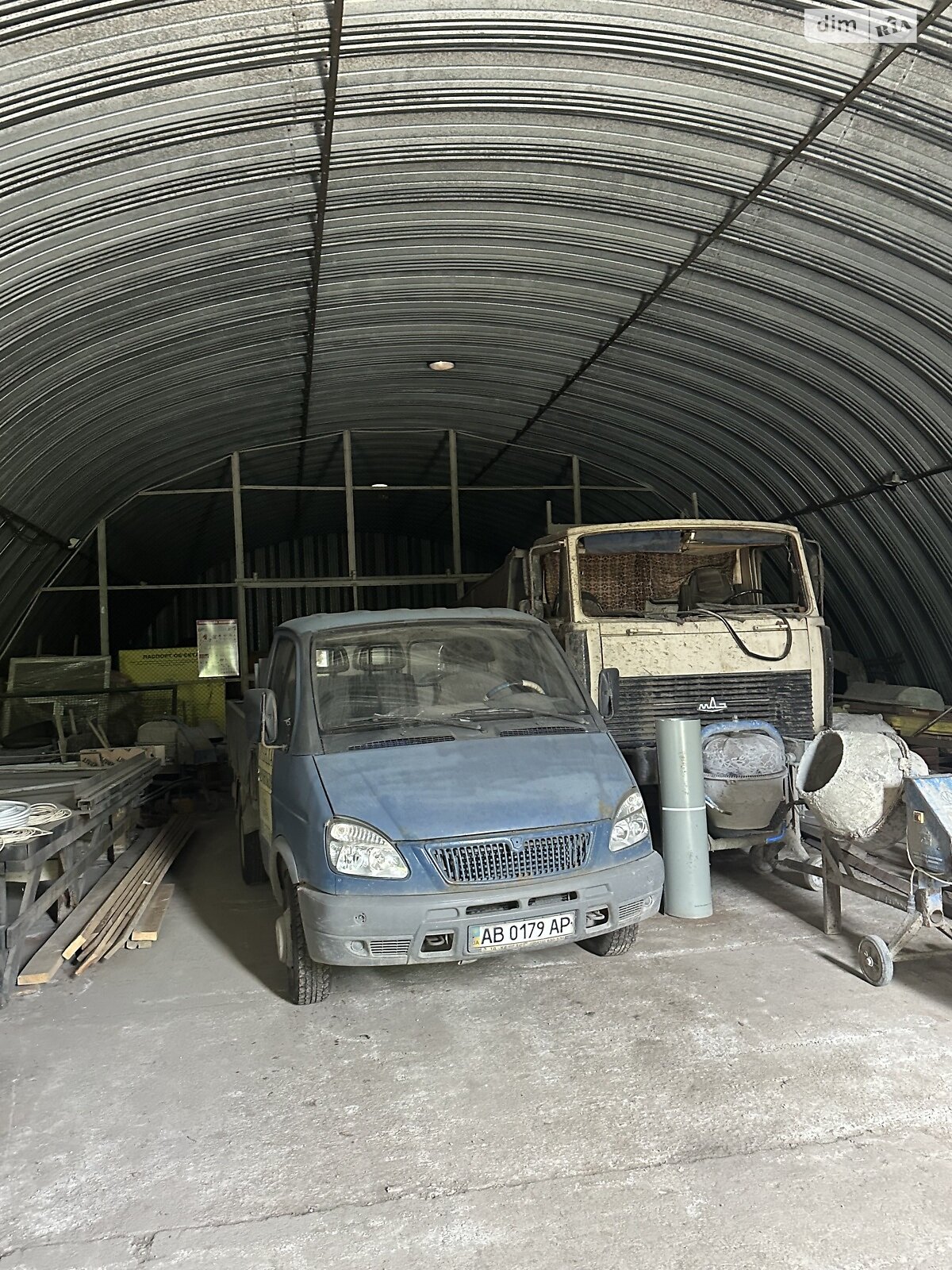 Коммерческое помещение в Виннице, продажа по Айвазовского улица, район Замостье, цена: 165 000 долларов за объект фото 1 Коммерческое помещение в Виннице, продажа по Айвазовского улица, район Замостье, цена: 165 000 долларов за объект фото 1