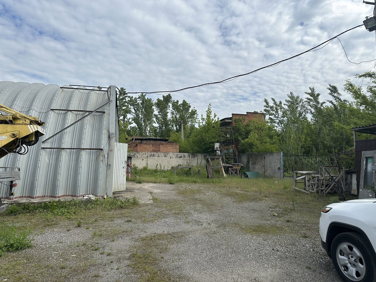 Коммерческое помещение в Виннице, продажа по Айвазовского улица, район Замостье, цена: 165 000 долларов за объект фото 1 Коммерческое помещение в Виннице, продажа по Айвазовского улица, район Замостье, цена: 165 000 долларов за объект фото 1
