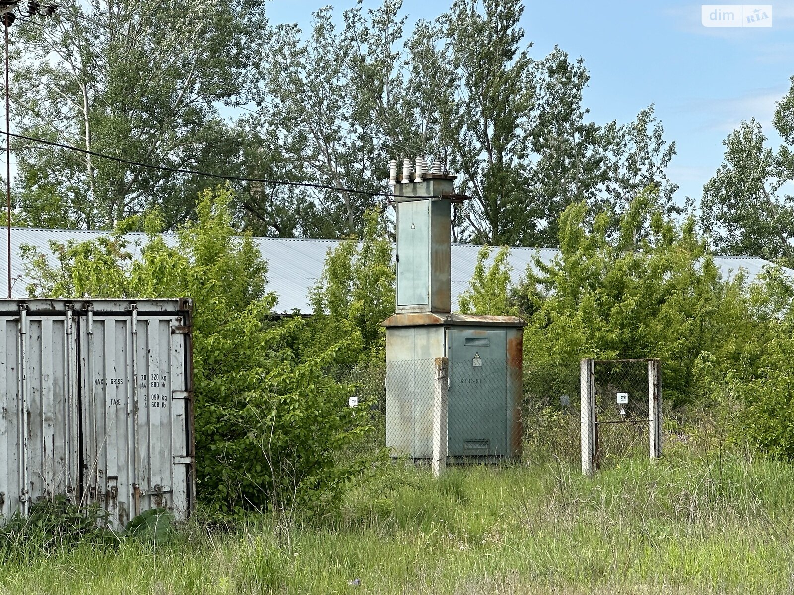 Коммерческое помещение в Виннице, продажа по Айвазовского улица, район Замостье, цена: 165 000 долларов за объект фото 1 Коммерческое помещение в Виннице, продажа по Айвазовского улица, район Замостье, цена: 165 000 долларов за объект фото 1