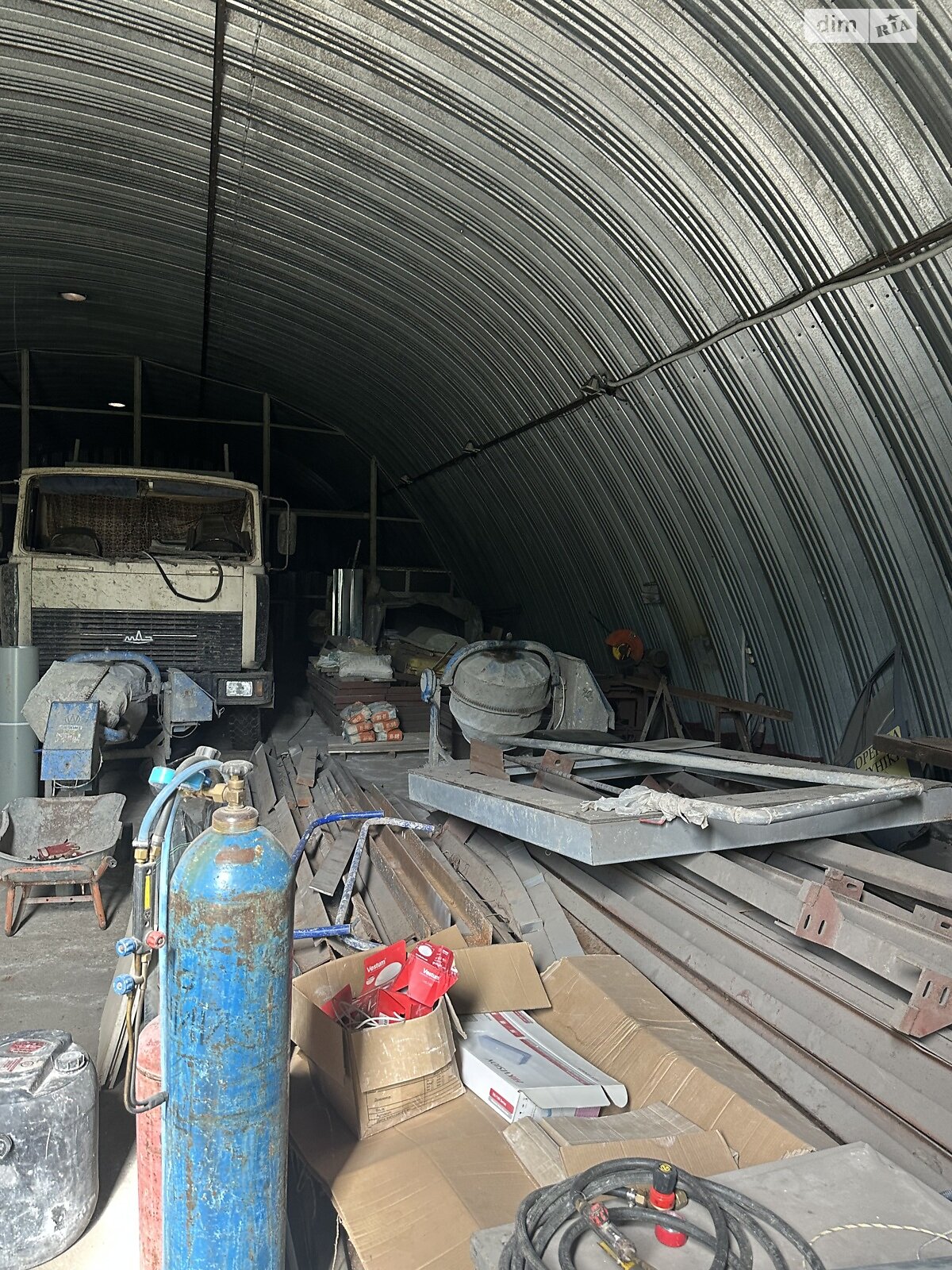 Коммерческое помещение в Виннице, продажа по Айвазовского улица, район Замостье, цена: 165 000 долларов за объект фото 1 Коммерческое помещение в Виннице, продажа по Айвазовского улица, район Замостье, цена: 165 000 долларов за объект фото 1