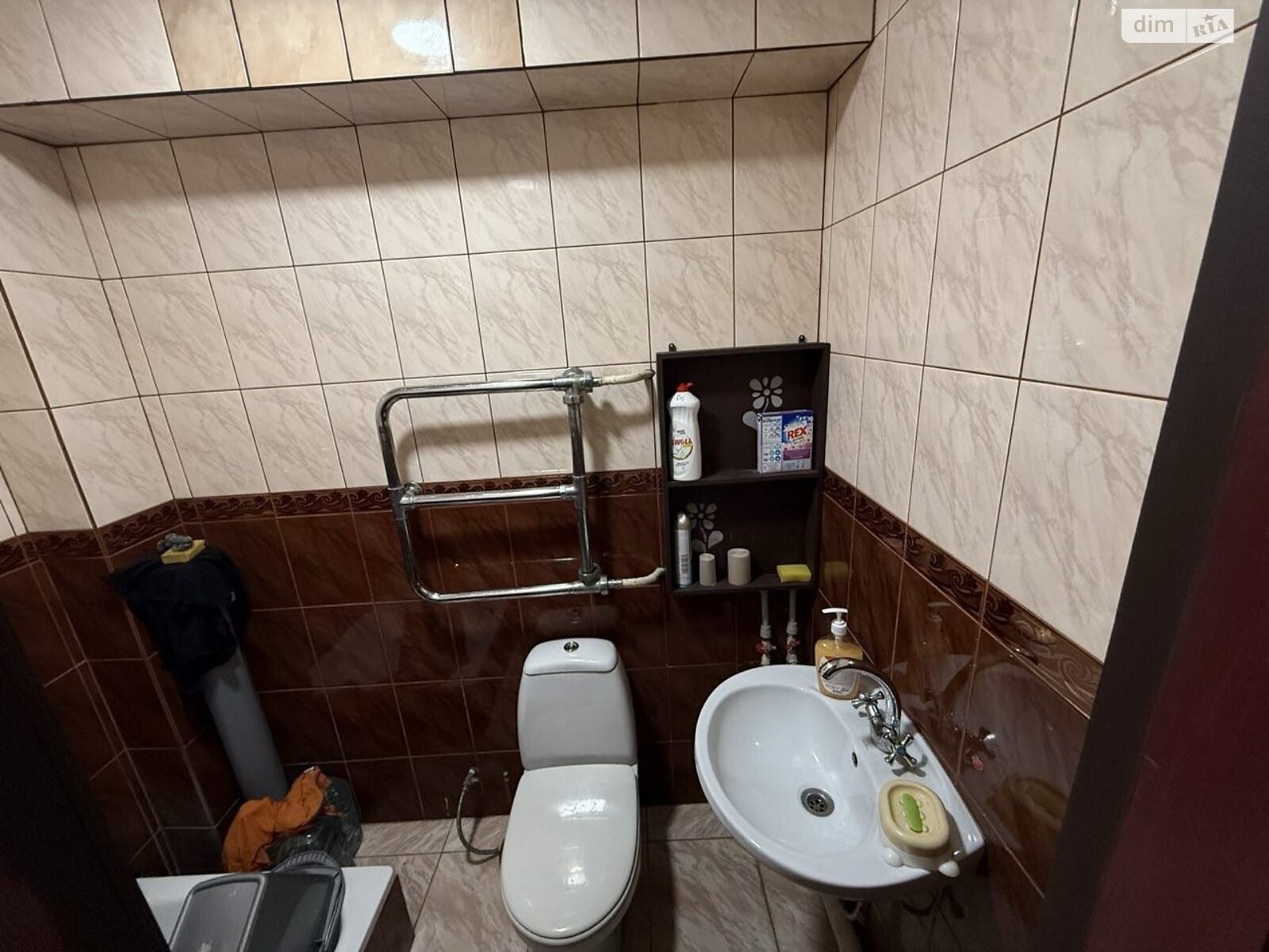 Коммерческое помещение в Виннице, продажа по Брацлавская улица 29, район Замостье, цена: 65 000 долларов за объект фото 1 Коммерческое помещение в Виннице, продажа по Брацлавская улица 29, район Замостье, цена: 65 000 долларов за объект фото 1