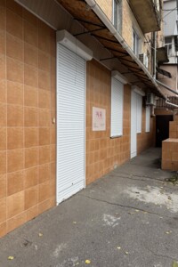 Коммерческое помещение в Виннице, продажа по Брацлавская улица 29, район Замостье, цена: 62 000 долларов за объект фото 2