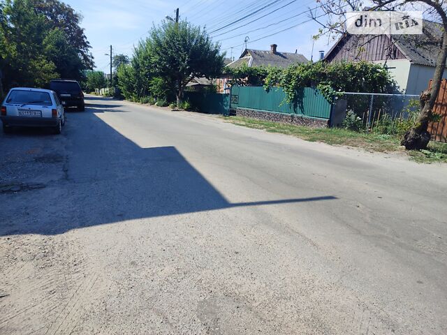 Комерційна нерухомість за адресою вул. Чернігівська (площа 505 м²) - Atlanta.ua - фото 2