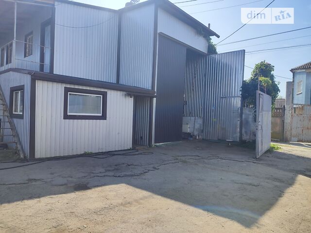 Комерційна нерухомість за адресою вул. Чернігівська (площа 505 м²) - Atlanta.ua - фото 4