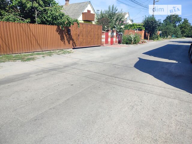 Комерційна нерухомість за адресою вул. Чернігівська (площа 505 м²) - Atlanta.ua - фото 3