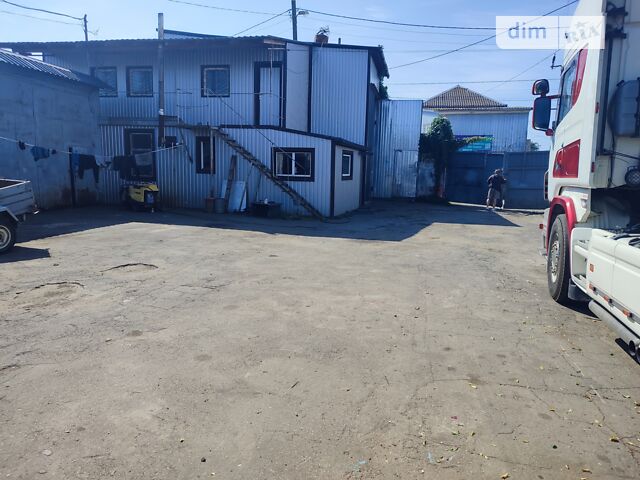 Комерційна нерухомість за адресою вул. Чернігівська (площа 505 м²) - Atlanta.ua - фото 10