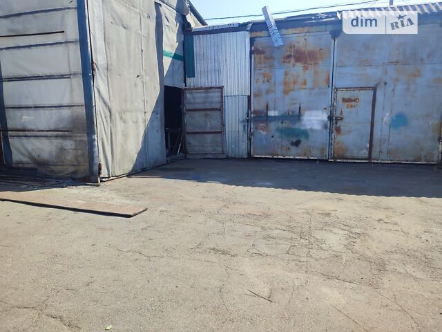 Комерційна нерухомість за адресою вул. Чернігівська (площа 505 м²) - Atlanta.ua - фото 11