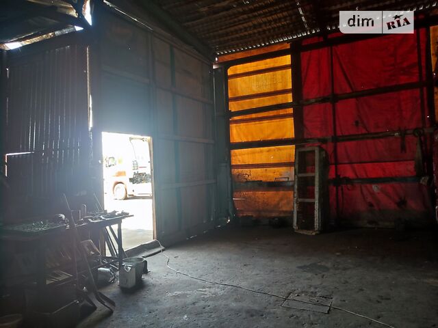 Комерційна нерухомість за адресою вул. Чернігівська (площа 505 м²) - Atlanta.ua - фото 16