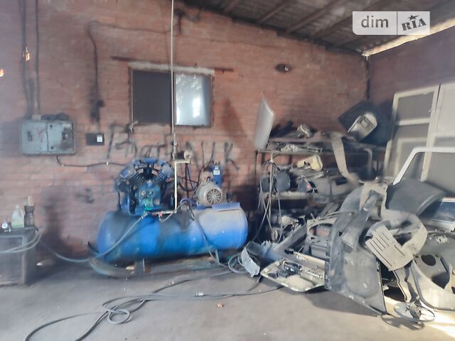 Комерційна нерухомість за адресою вул. Чернігівська (площа 505 м²) - Atlanta.ua - фото 19