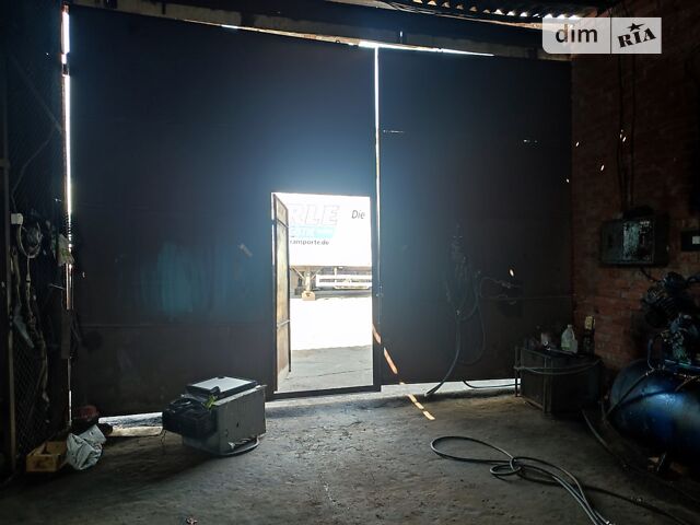 Комерційна нерухомість за адресою вул. Чернігівська (площа 505 м²) - Atlanta.ua - фото 20