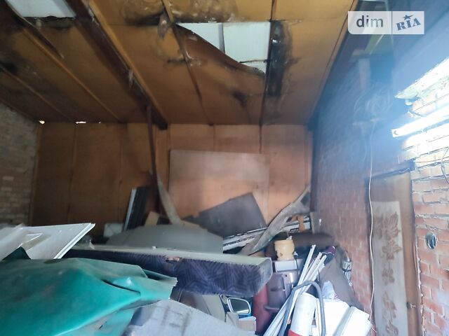 Комерційна нерухомість за адресою вул. Чернігівська (площа 505 м²) - Atlanta.ua - фото 22