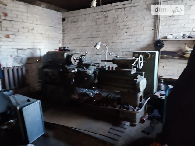 Комерційна нерухомість за адресою вул. Чернігівська (площа 505 м²) - Atlanta.ua - фото 23