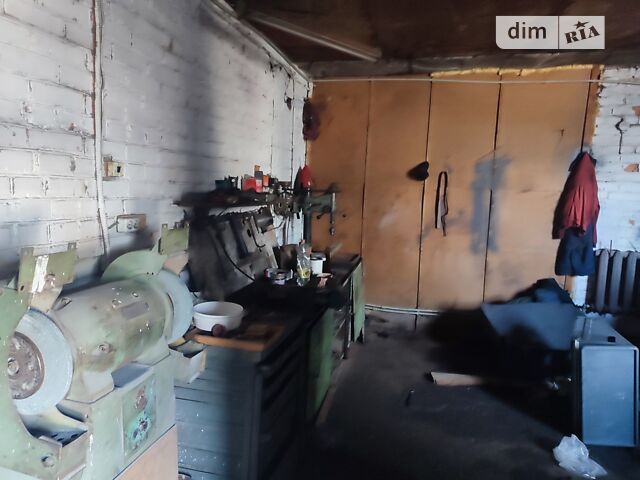 Комерційна нерухомість за адресою вул. Чернігівська (площа 505 м²) - Atlanta.ua - фото 25