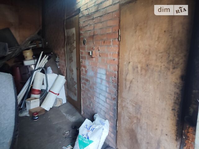 Комерційна нерухомість за адресою вул. Чернігівська (площа 505 м²) - Atlanta.ua - фото 26