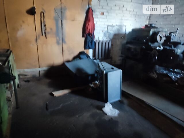 Комерційна нерухомість за адресою вул. Чернігівська (площа 505 м²) - Atlanta.ua - фото 24