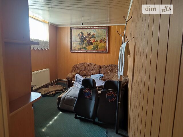 Комерційна нерухомість за адресою вул. Чернігівська (площа 505 м²) - Atlanta.ua - фото 27