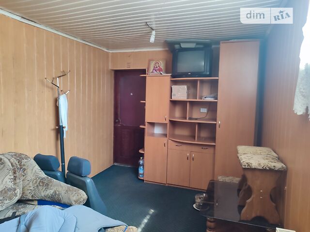 Комерційна нерухомість за адресою вул. Чернігівська (площа 505 м²) - Atlanta.ua - фото 29