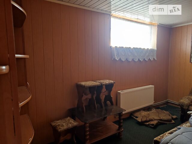 Комерційна нерухомість за адресою вул. Чернігівська (площа 505 м²) - Atlanta.ua - фото 28