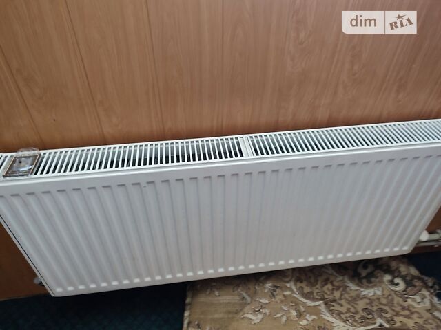 Комерційна нерухомість за адресою вул. Чернігівська (площа 505 м²) - Atlanta.ua - фото 30