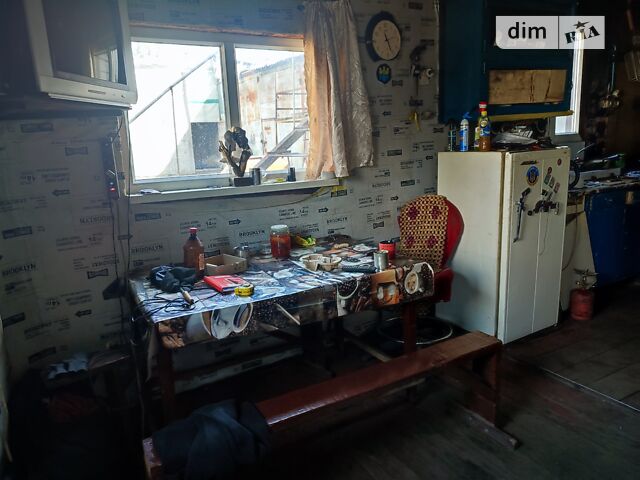 Комерційна нерухомість за адресою вул. Чернігівська (площа 505 м²) - Atlanta.ua - фото 32